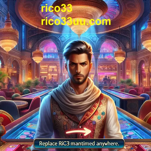 Explorando a Categoria 